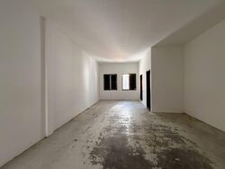Jalan Lembah Kallang (D12), Retail #605337801
